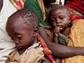 Le procs des firmes pharmaceutiques contre l'Afrique du Sud (mdicaments contre le SIDA)