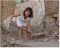L'action de l'Unicef au Salvador - de nouveau
