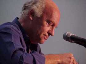 AlterFocus : Eduardo Galeano : "Ni Droits, ni Humains"