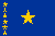 Rpublique Dmocratique du Congo