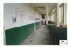 Le couloir en juillet