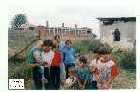 Ecole 5