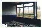 L'�tat des classes en juillet