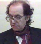 Ibrahim Rugova