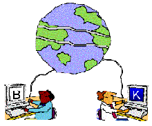 Kweb.gif (9662 bytes)