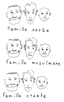cherchez les diff�rences...