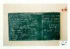 Ecole 2