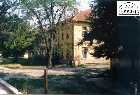 Ecole F 2