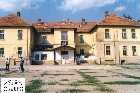 Ecole F 4