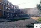 Ecole F 5