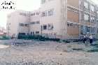 Ecole F 6