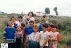 Ecole G 1