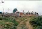 Ecole G 2