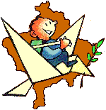 IcHibou.gif (1207 bytes)
