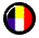 en franais