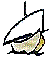 Accueil 