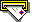 Contacter EducWeb